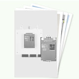 HPS2S軟起動器安裝及維修說明書 HPS2S軟起動器安裝及維修說明書