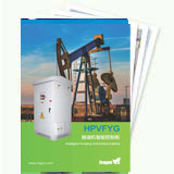 HPVFYG 抽油機(jī)智能控制柜 HPVFYG 抽油機(jī)智能控制柜